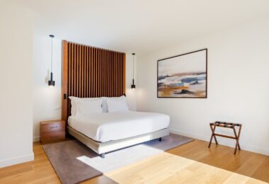 Portugalia, Cascais, Quinta da Marinha