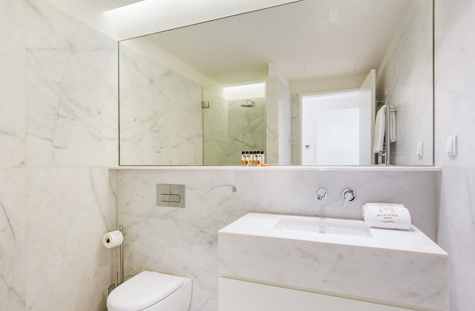 Portugalia, Cascais, Quinta da Marinha