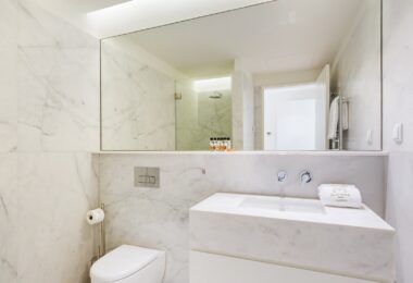 Portugalia, Cascais, Quinta da Marinha