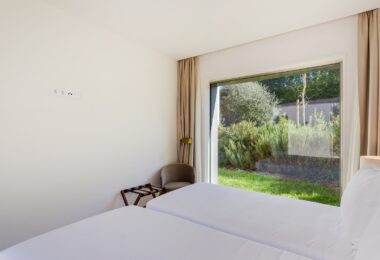 Portugalia, Cascais, Quinta da Marinha