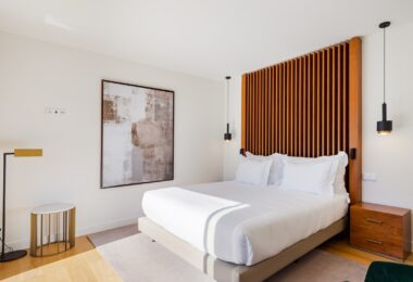 Portugalia, Cascais, Quinta da Marinha