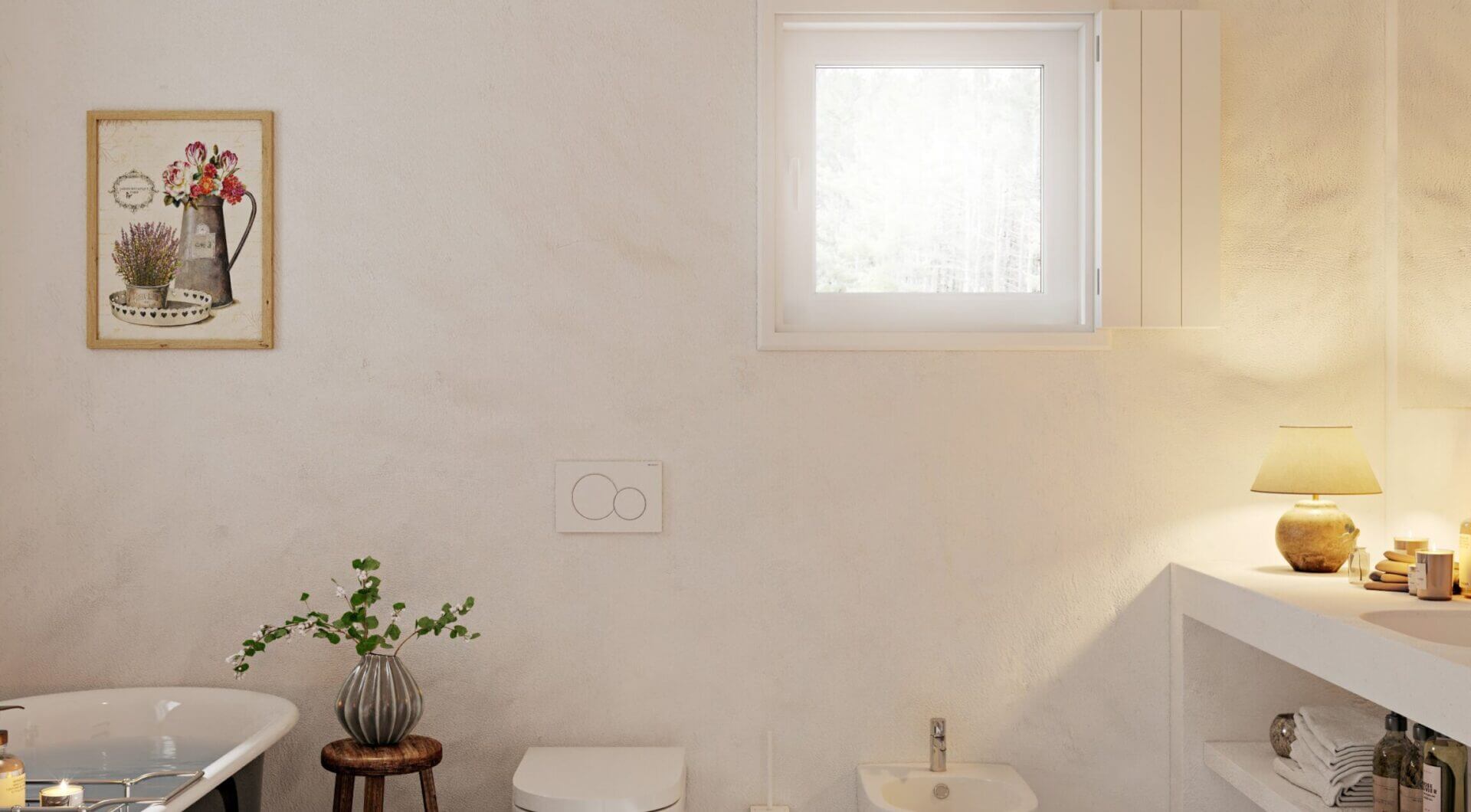 Portugalia, Comporta / Alentejo Coast, Carvalhal