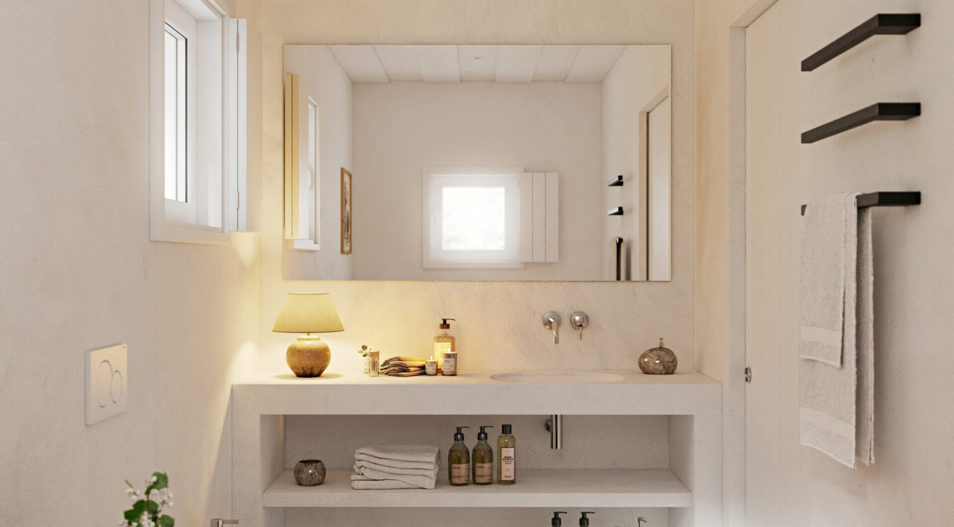 Portugalia, Comporta / Alentejo Coast, Carvalhal