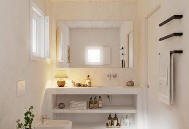 Portugalia, Comporta / Alentejo Coast, Carvalhal