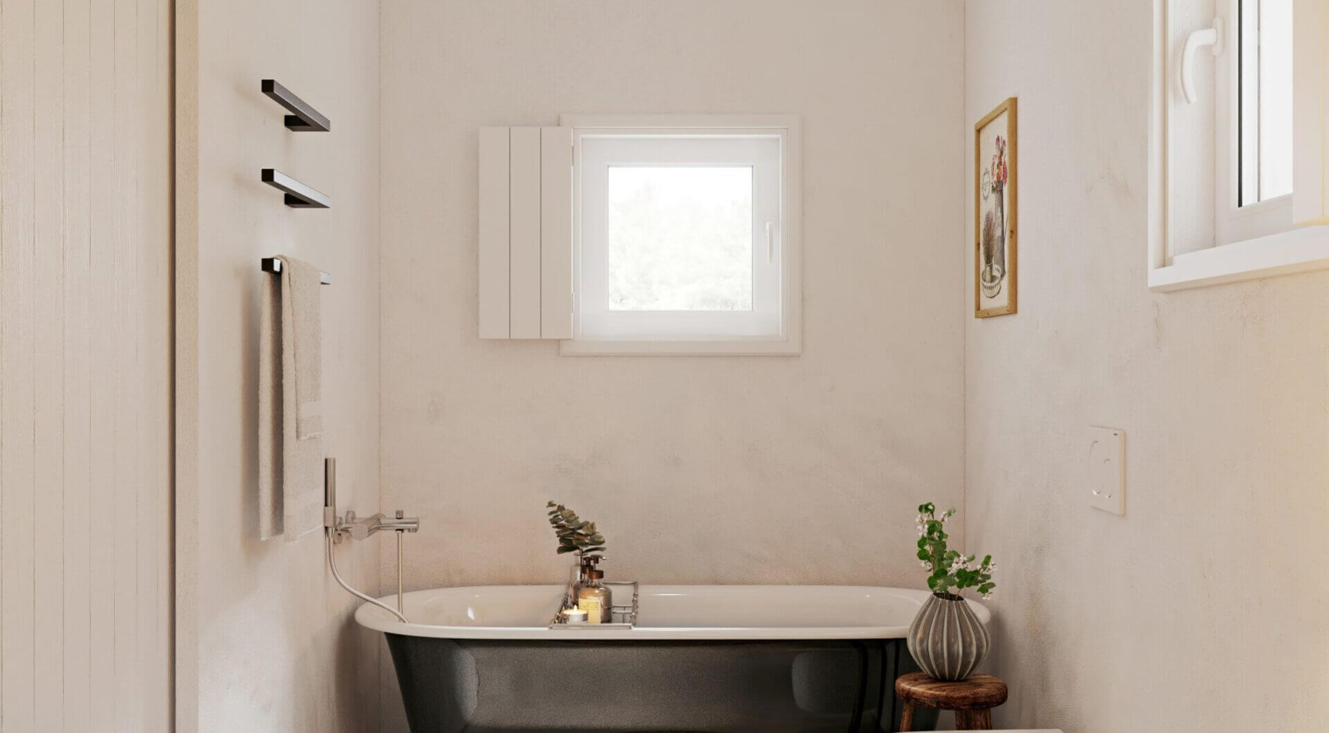 Portugalia, Comporta / Alentejo Coast, Carvalhal