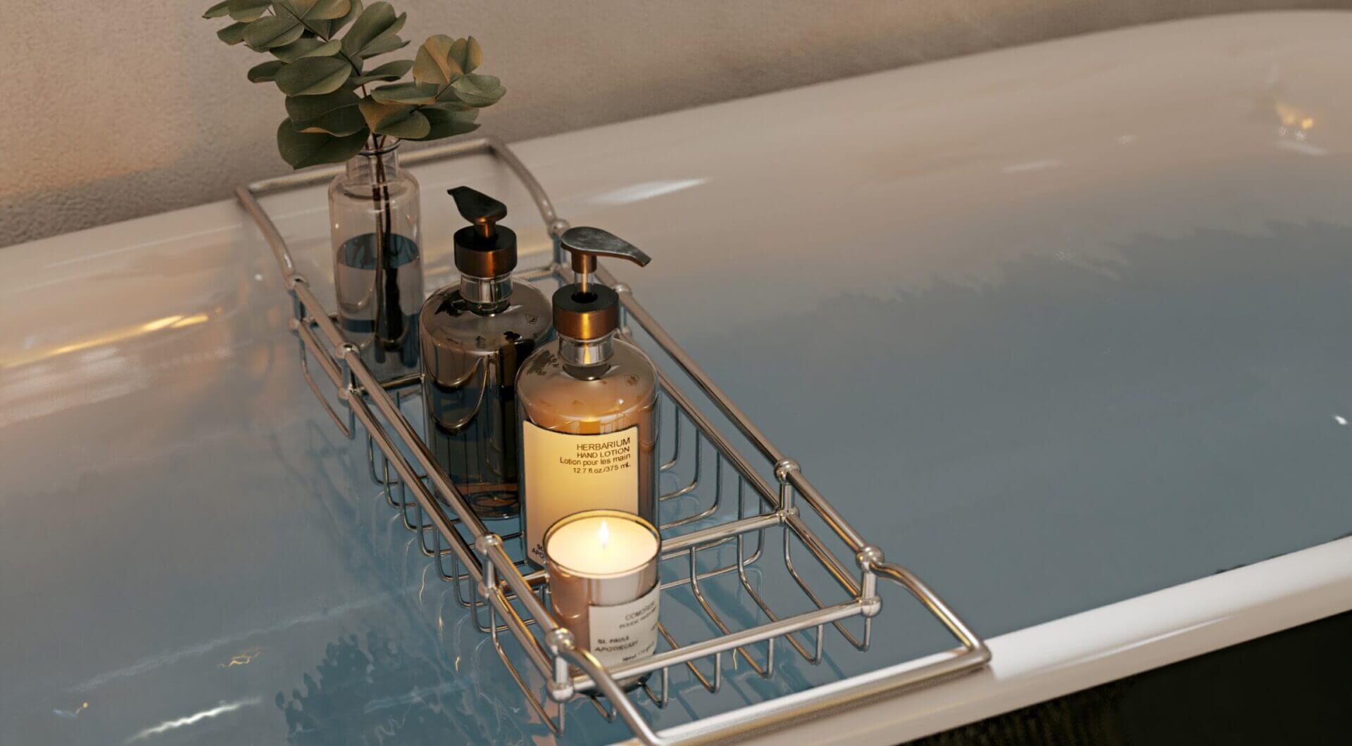 Portugalia, Comporta / Alentejo Coast, Carvalhal