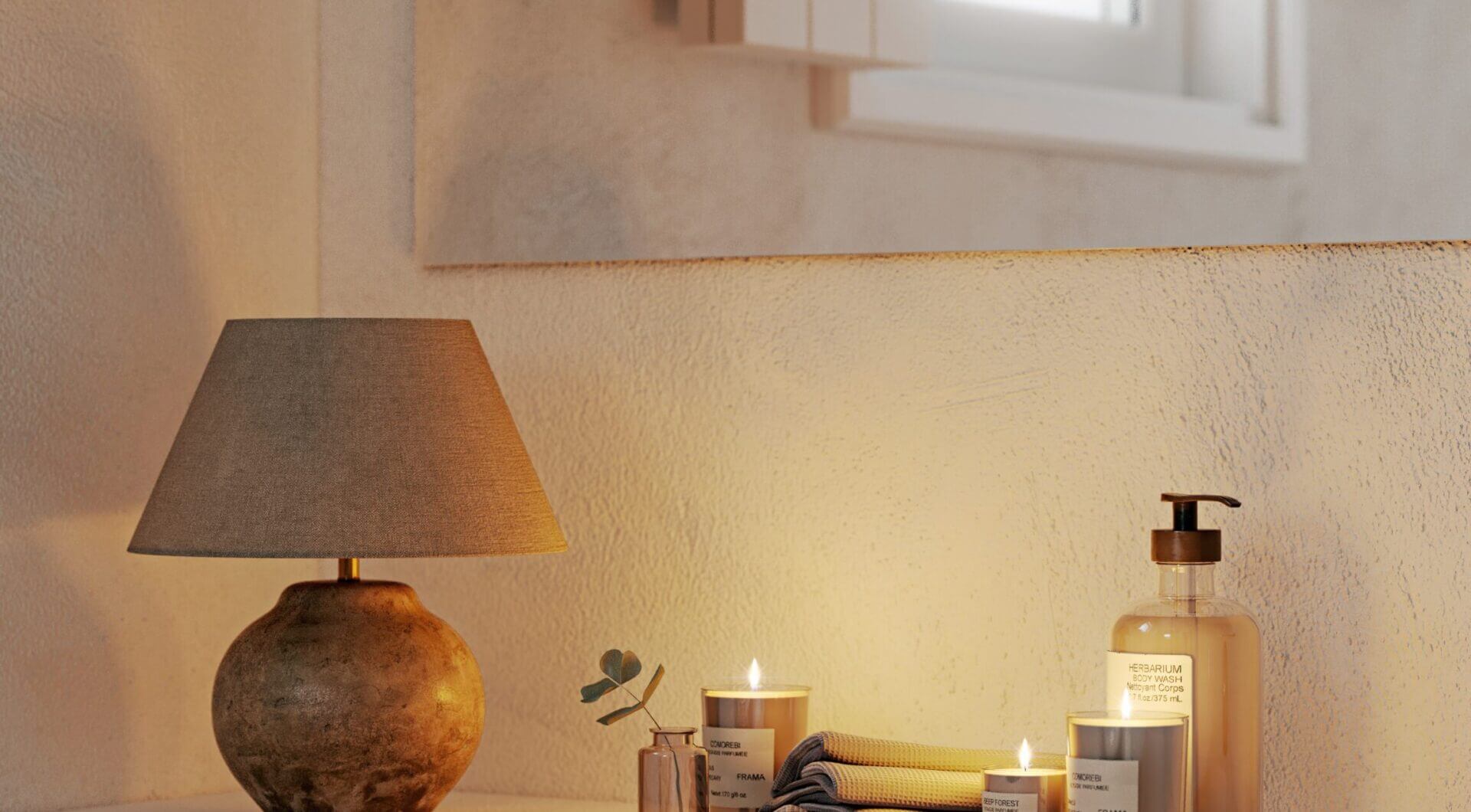 Portugalia, Comporta / Alentejo Coast, Carvalhal