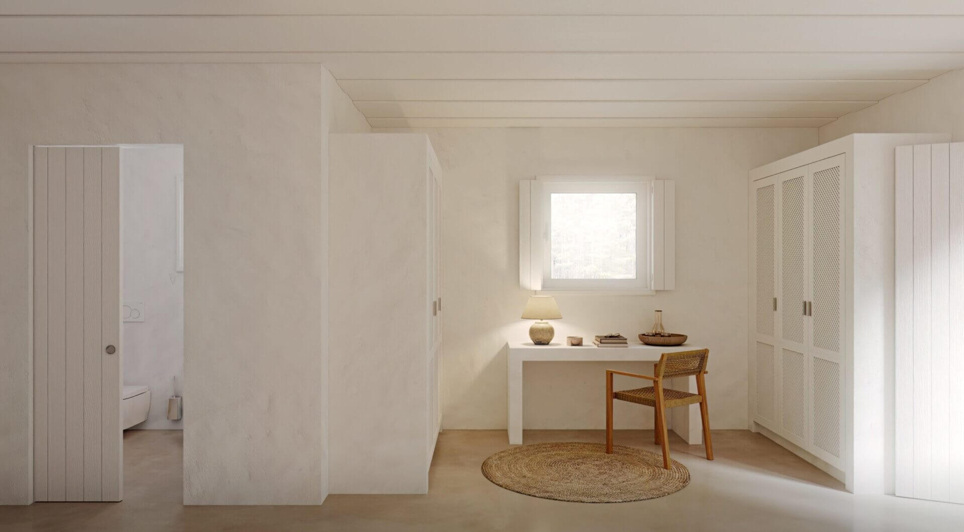 Portugalia, Comporta / Alentejo Coast, Carvalhal