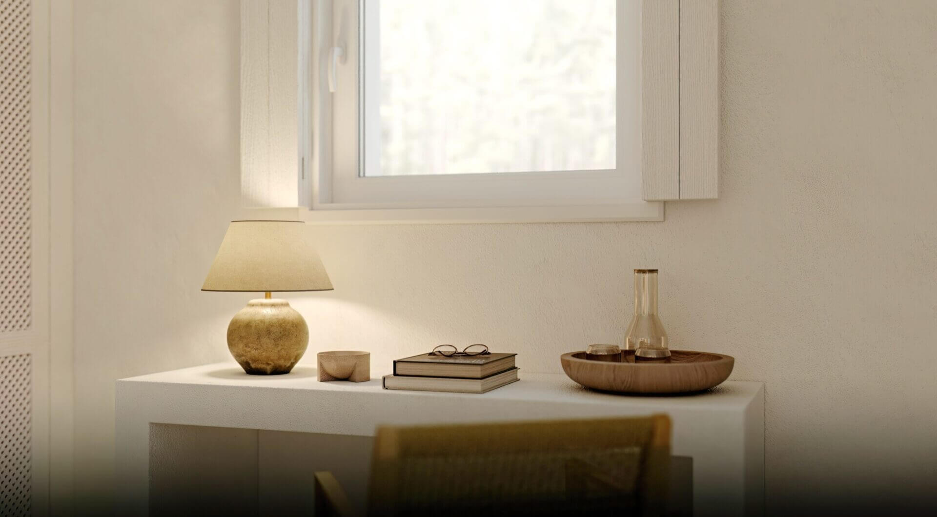 Portugalia, Comporta / Alentejo Coast, Carvalhal