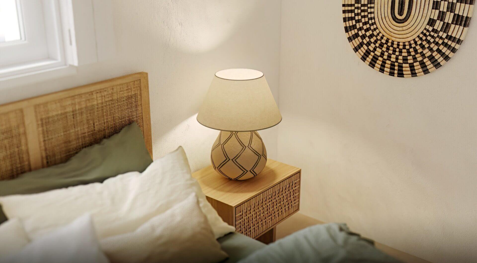 Portugalia, Comporta / Alentejo Coast, Carvalhal