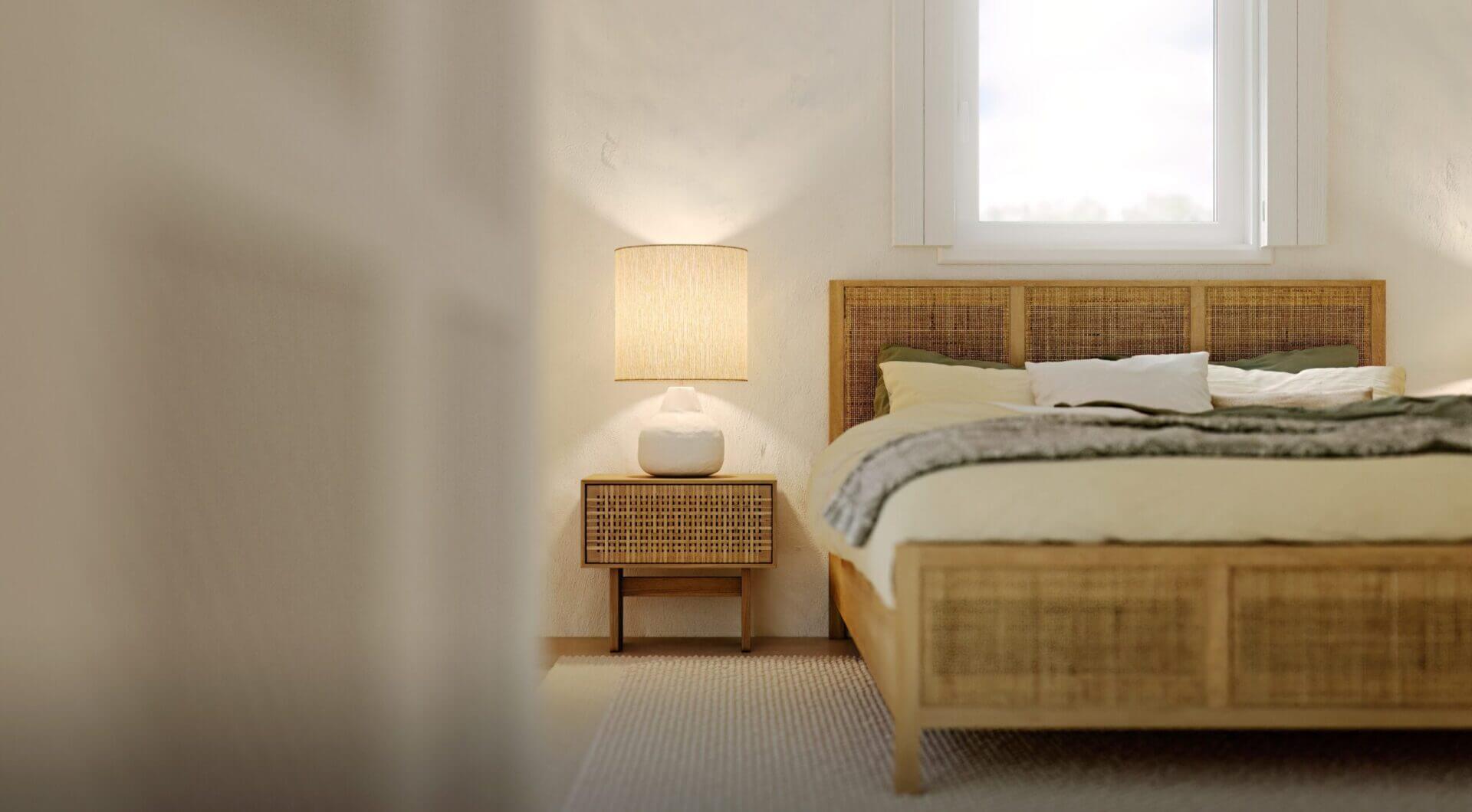 Portugalia, Comporta / Alentejo Coast, Carvalhal