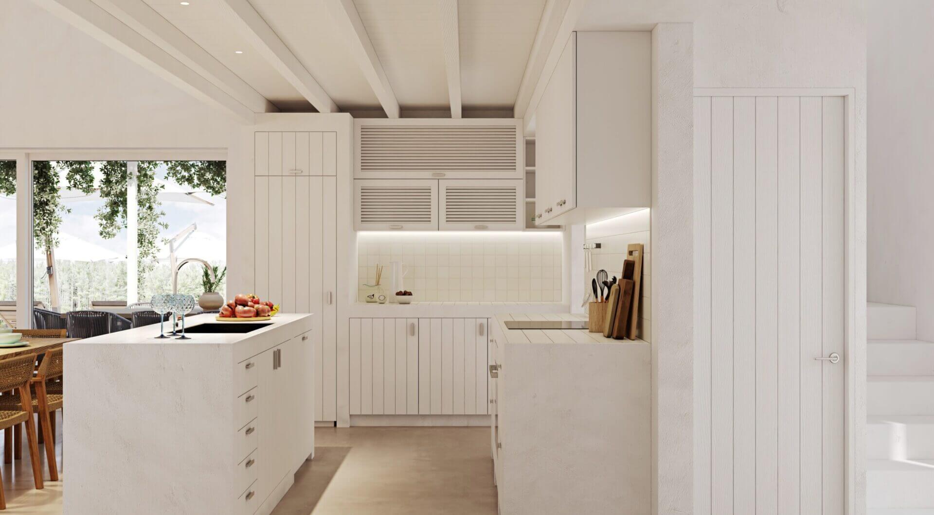 Portugalia, Comporta / Alentejo Coast, Carvalhal