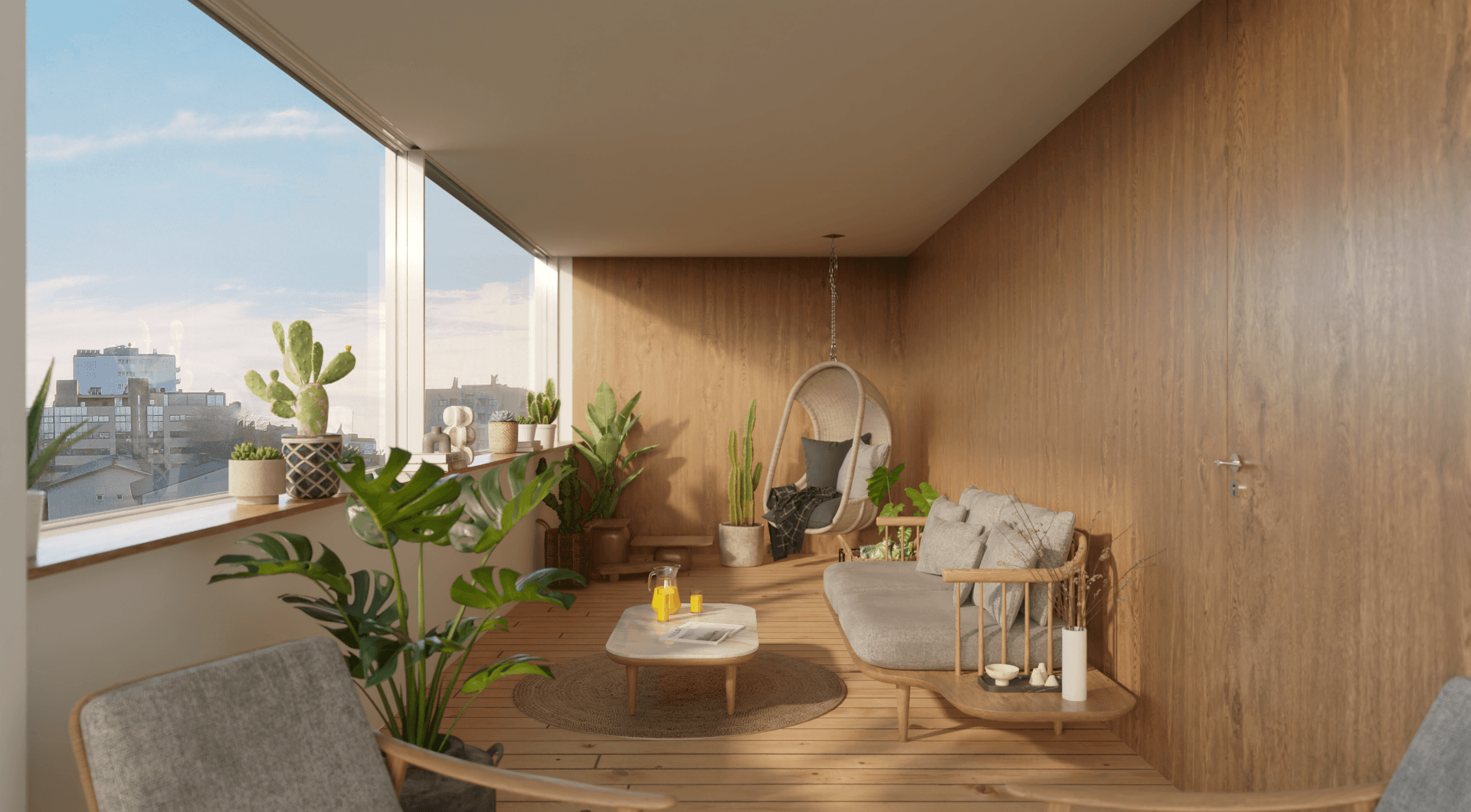 Portugalia, Porto, Antas