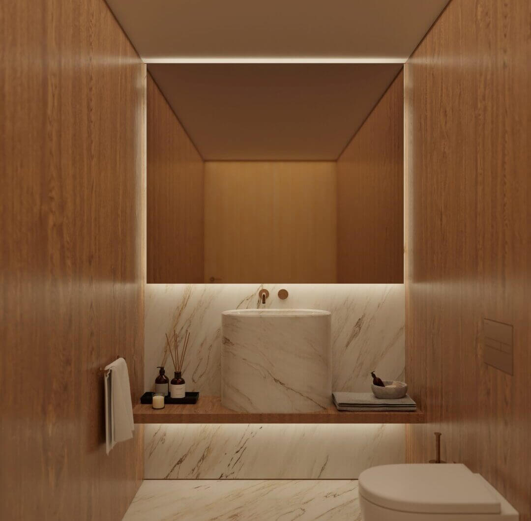 Portugalia, Porto, Antas