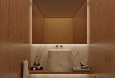 Portugalia, Porto, Antas