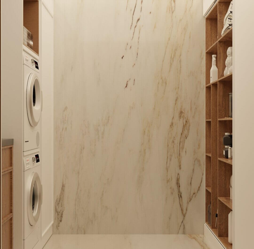 Portugalia, Porto, Antas