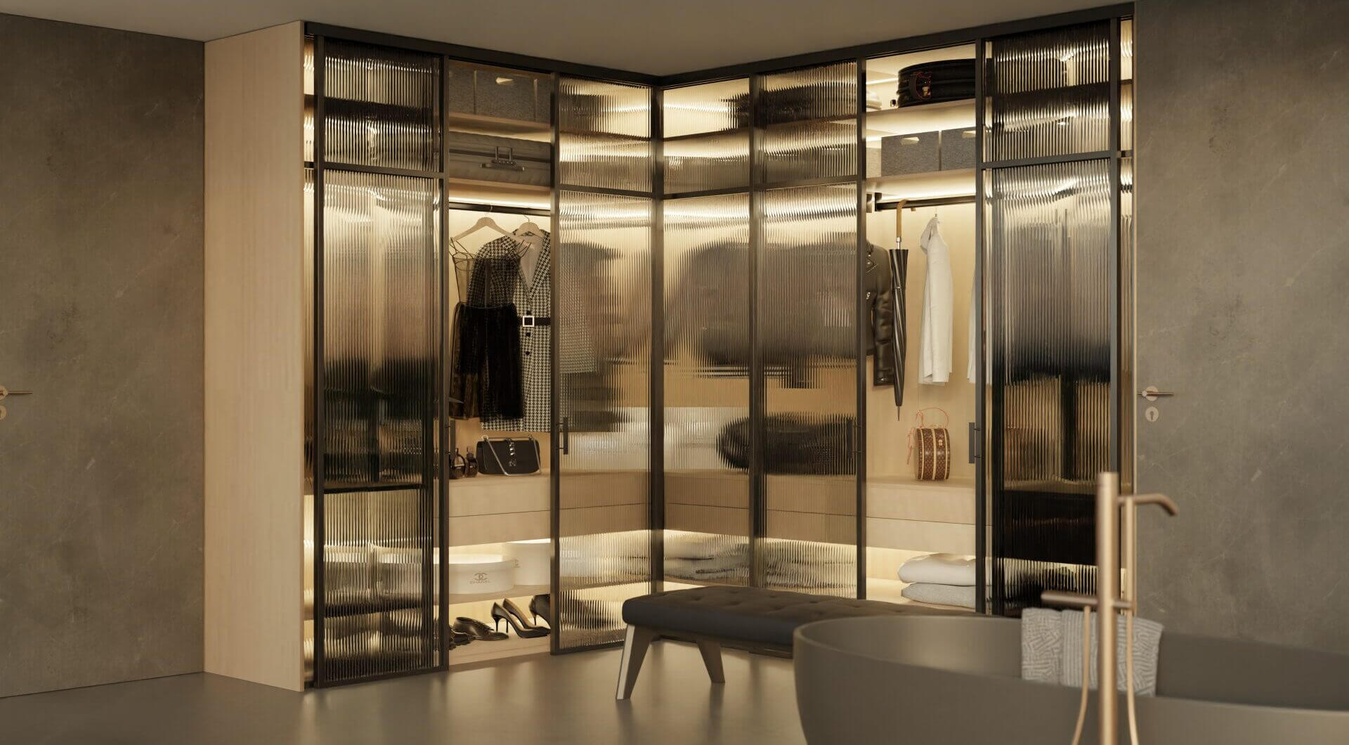 Portugalia, Porto, Antas