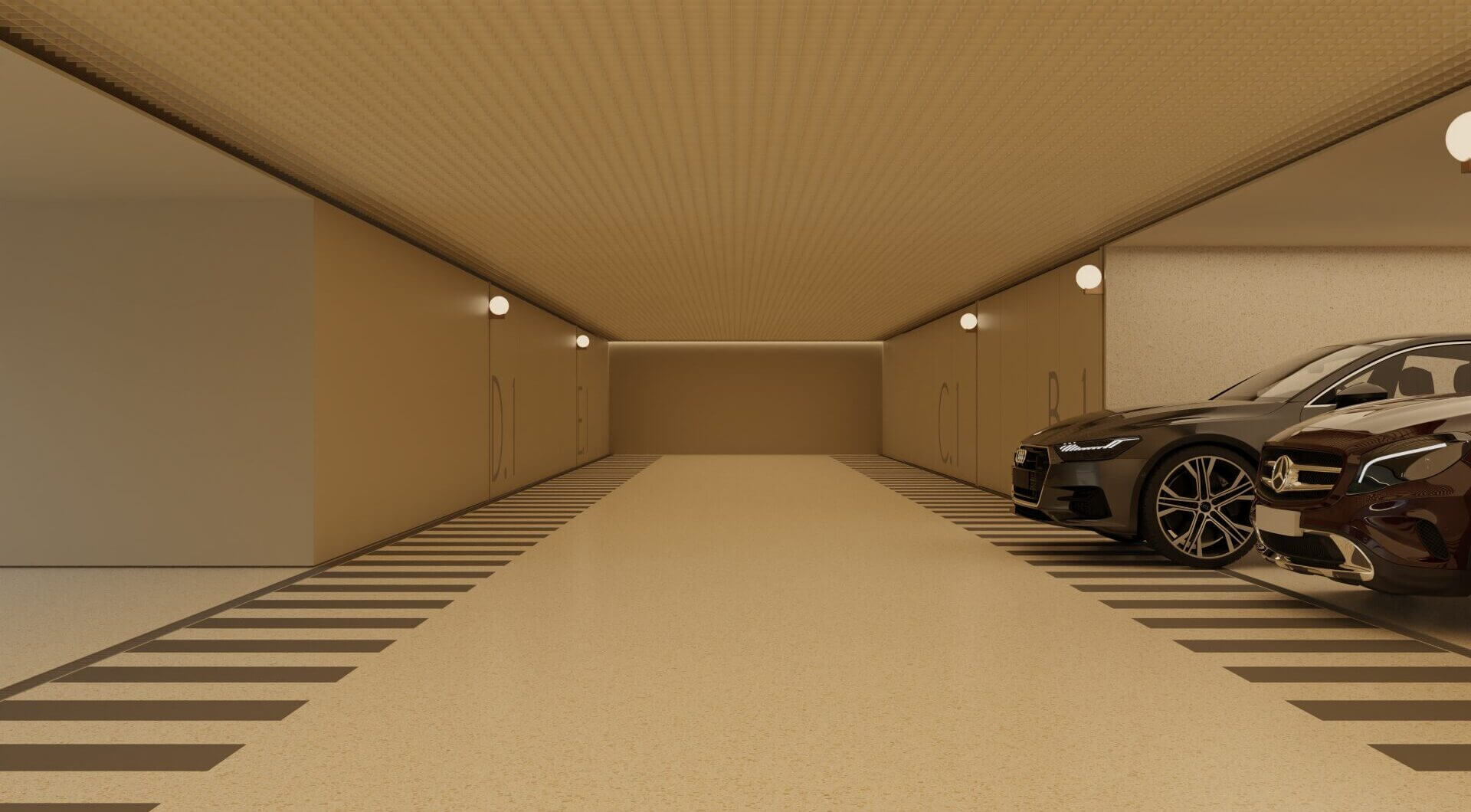 Portugalia, Porto, Antas