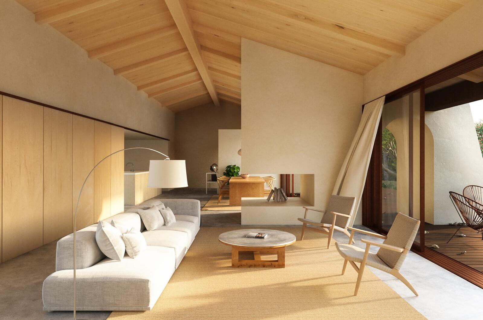 Portugalia, Comporta / Alentejo Coast, Melides