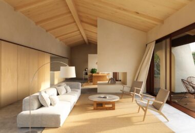 Portugalia, Comporta / Alentejo Coast, Melides