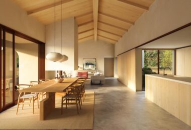 Portugalia, Comporta / Alentejo Coast, Melides