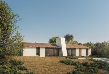 Portugalia, Comporta / Alentejo Coast, Melides