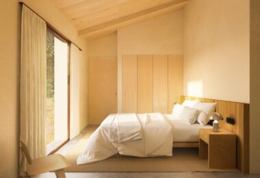 Portugalia, Comporta / Alentejo Coast, Melides