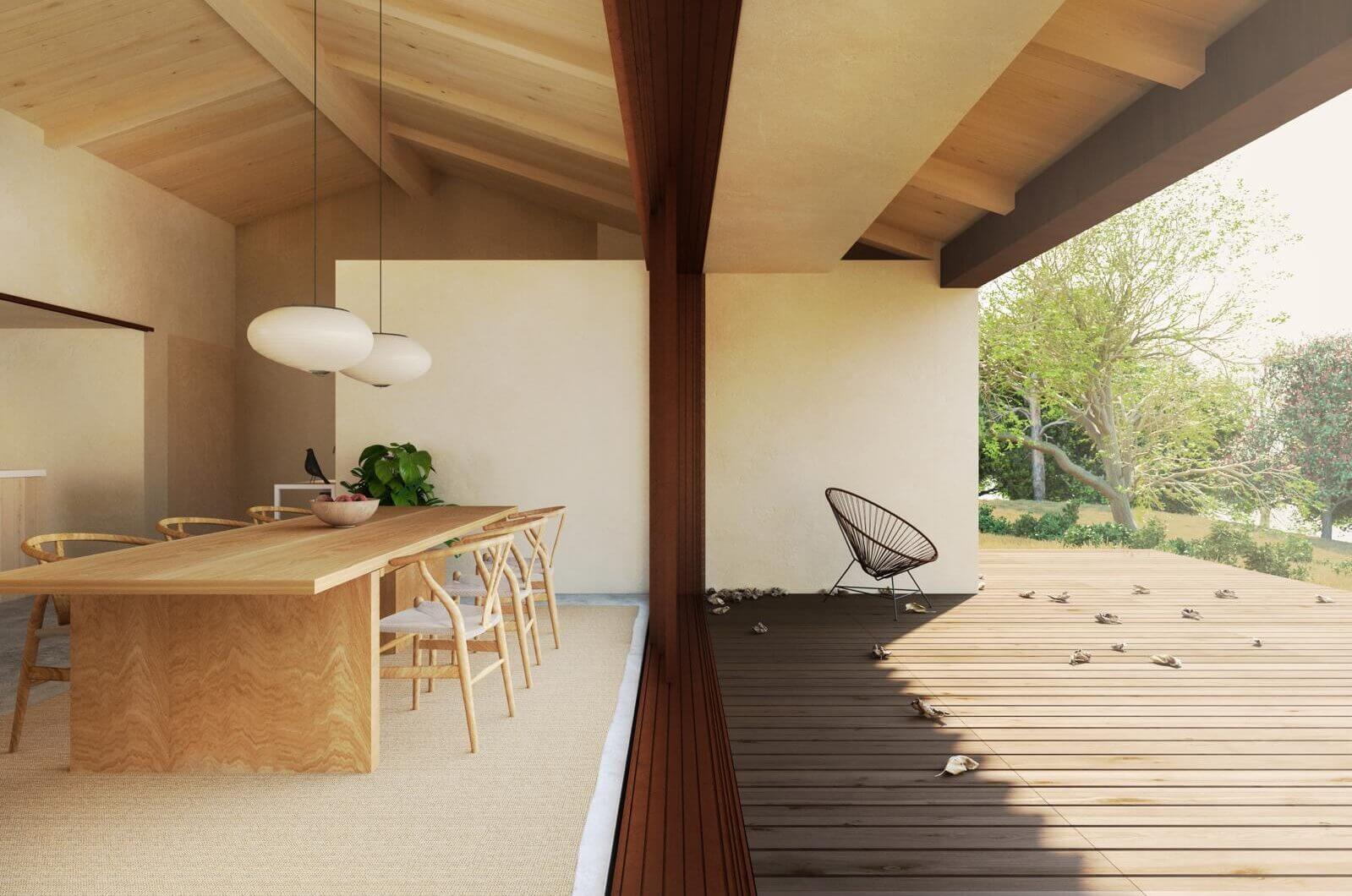 Portugalia, Comporta / Alentejo Coast, Melides