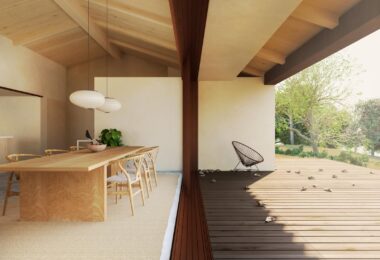 Portugalia, Comporta / Alentejo Coast, Melides