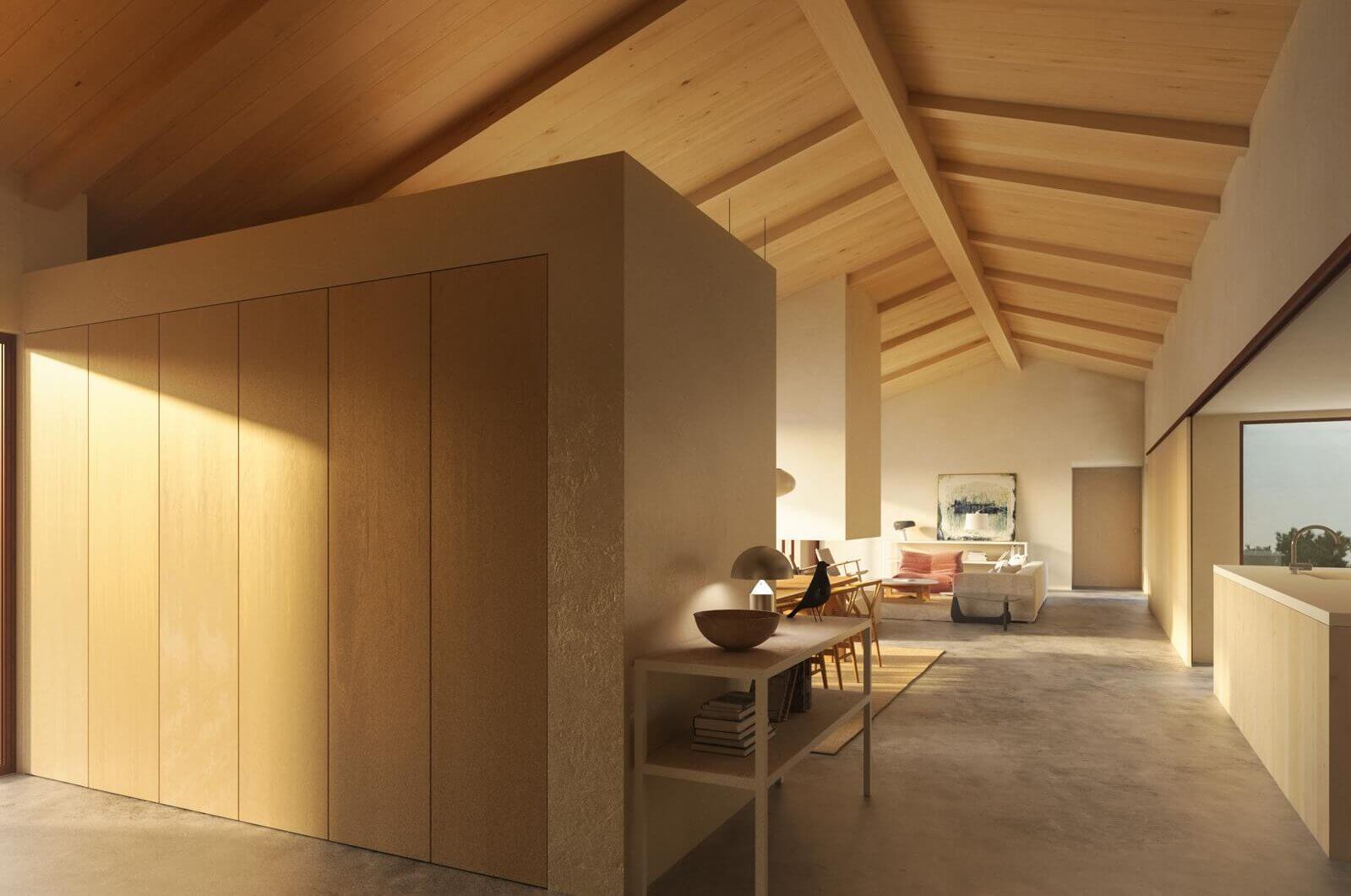 Portugalia, Comporta / Alentejo Coast, Melides