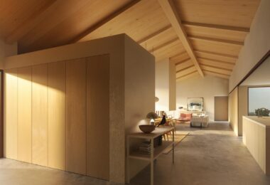 Portugalia, Comporta / Alentejo Coast, Melides