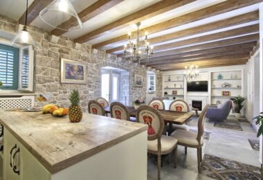 Chorwacja, Cavtat