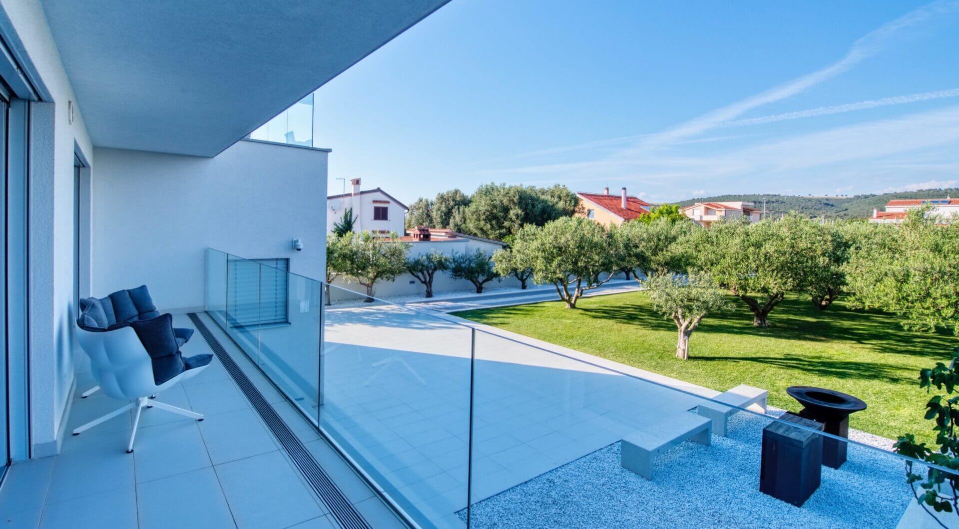 Chorwacja, Zadar