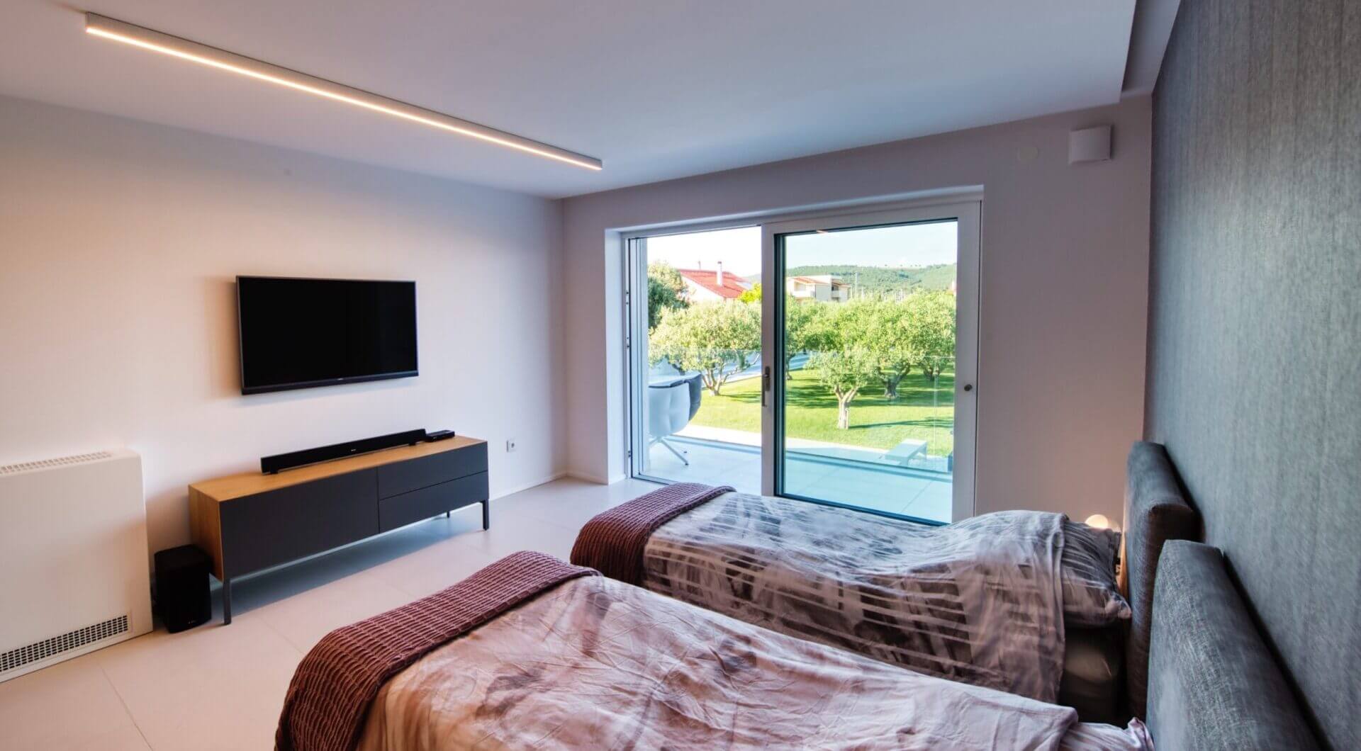 Chorwacja, Zadar