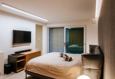 Chorwacja, Zadar