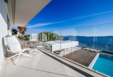 Chorwacja, Zadar