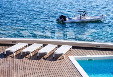 Chorwacja, Zadar