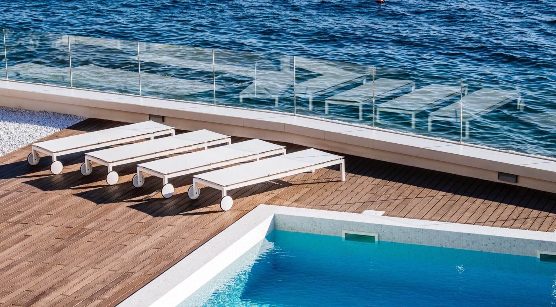 Chorwacja, Zadar