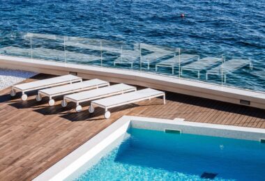 Chorwacja, Zadar