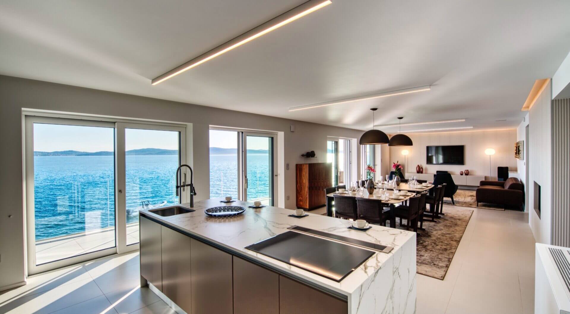 Chorwacja, Zadar