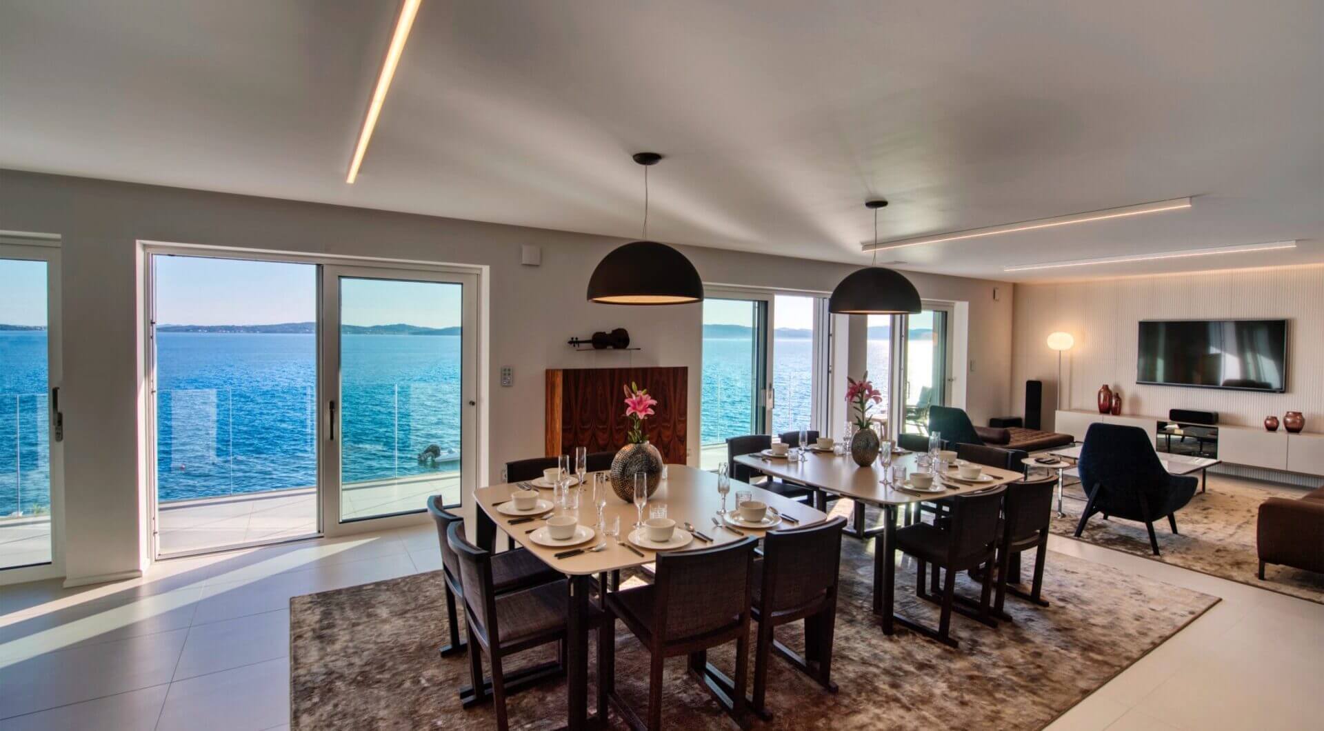 Chorwacja, Zadar
