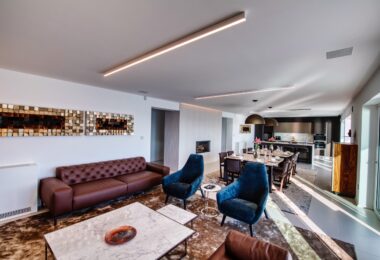 Chorwacja, Zadar