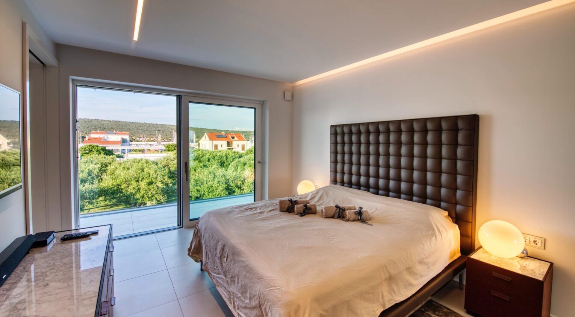Chorwacja, Zadar