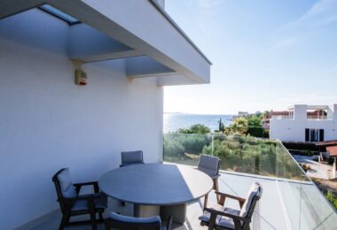 Chorwacja, Zadar