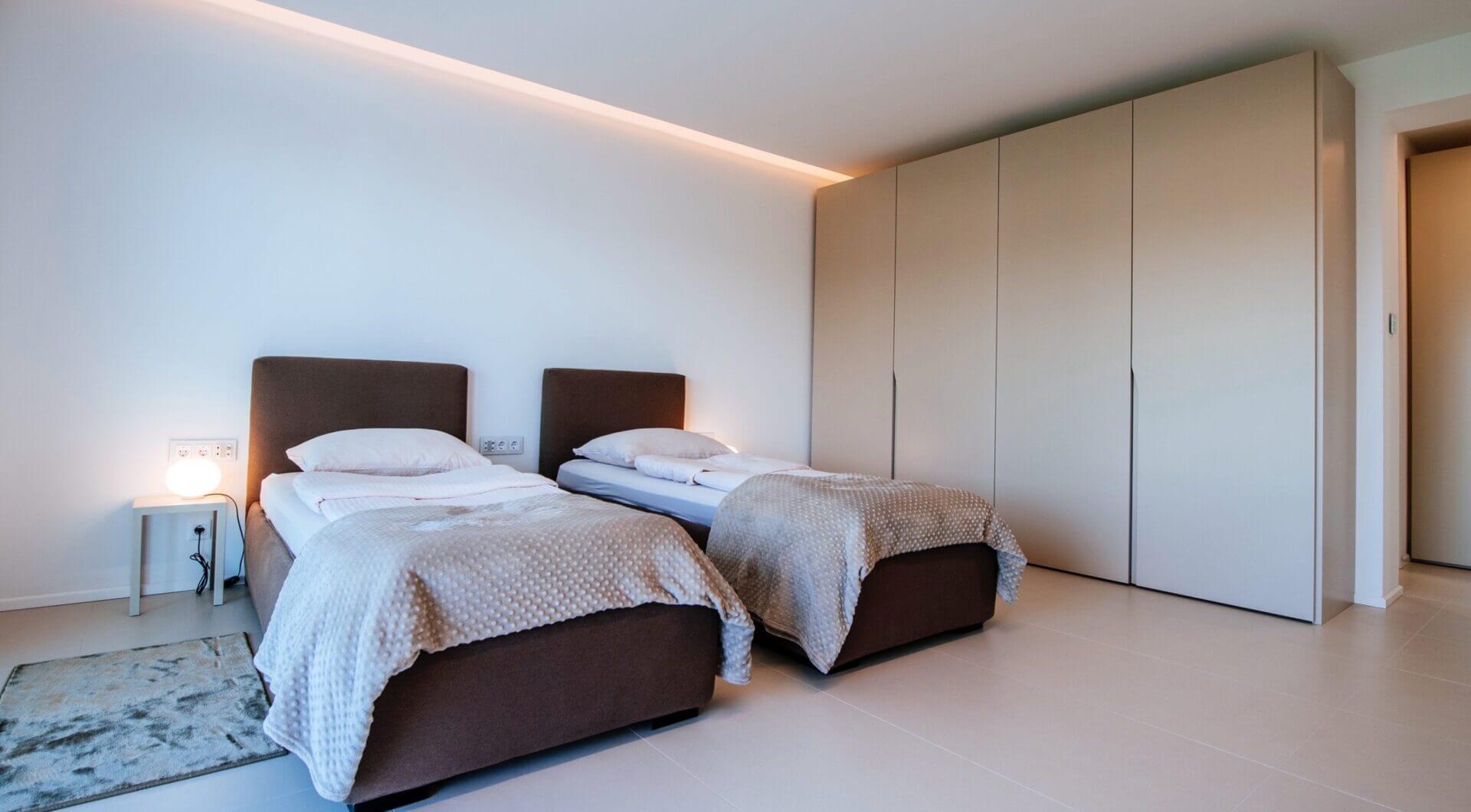 Chorwacja, Zadar