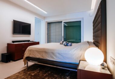 Chorwacja, Zadar