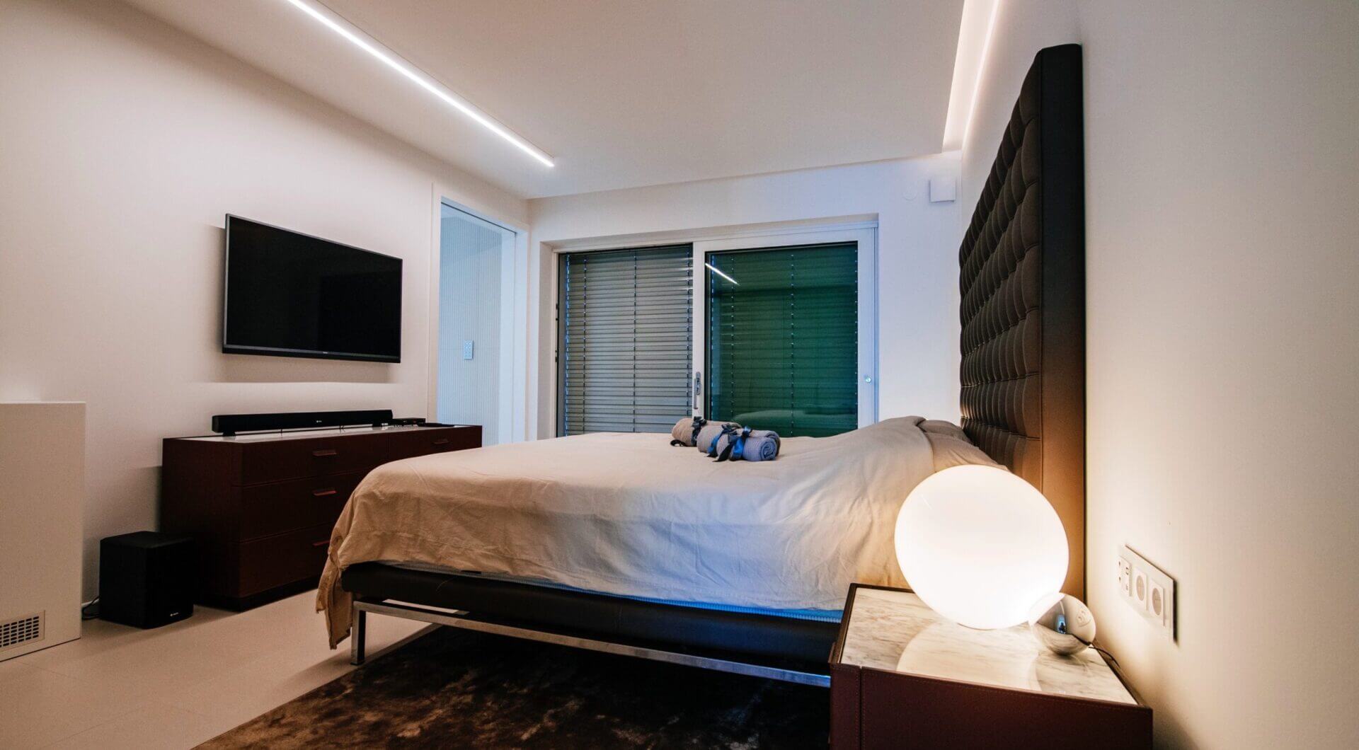 Chorwacja, Zadar