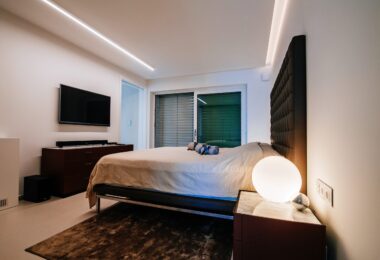 Chorwacja, Zadar