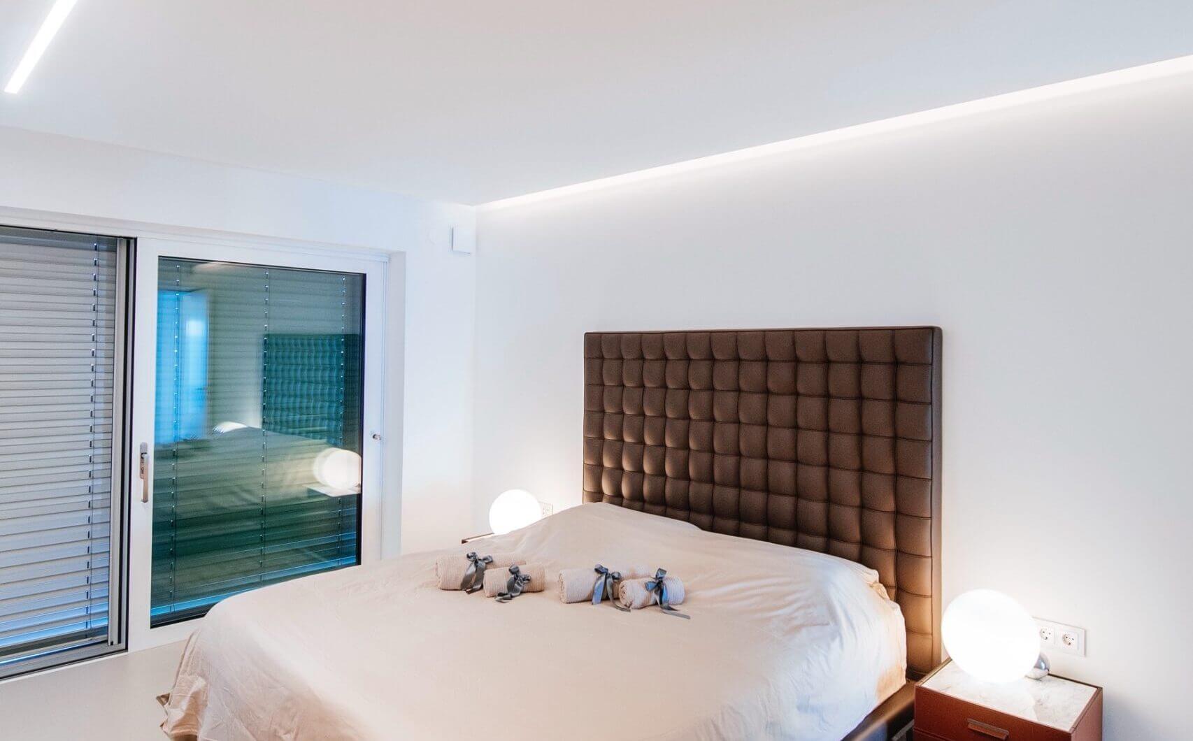 Chorwacja, Zadar