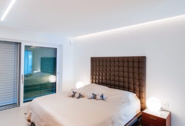 Chorwacja, Zadar